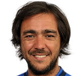 Álvaro Recoba Rivero