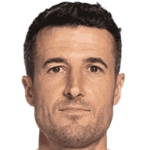 Iván Marcano