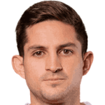 Daniel Lajud