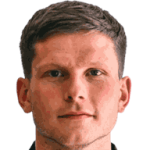 Logi Tómasson