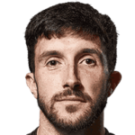 Daniel Amos
