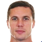 Don Cowie