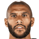 Étienne Capoue