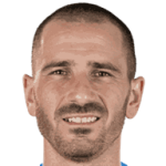 Leonardo Bonucci