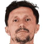Mário Rui