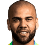 Dani Alves