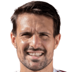 Facundo Lescano