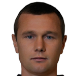 Igor Soloshenko