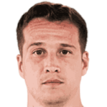 Javier Manquillo