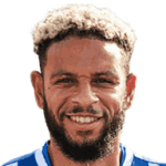 Marcelo Dias