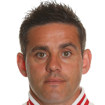 John Herdman