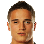 Ibrahim Afellay