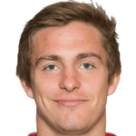 Mathias Blarud