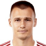Kamil Dankowski