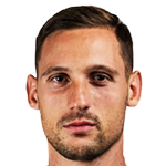Nikola Stojiljkovic