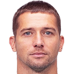 Mikhail Kerzhakov