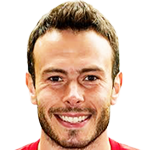 Andy Considine