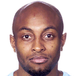 Fouad Bachirou