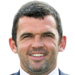 Murray Davidson