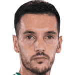 Vukan Savicevic