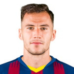 Nemanja Calasan