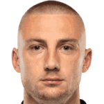 Blaz Kramer