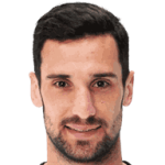 Sergio Rico