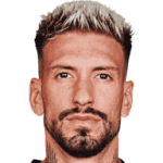 Samu Castillejo