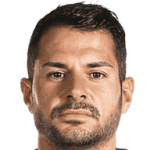 Vitolo