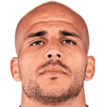 Sandro Ramírez
