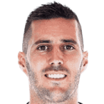 Sergi Guardiola
