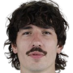 Héctor Bellerín