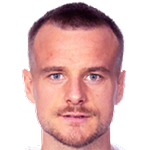 Eric Larsson