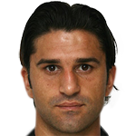 Uğur Boral