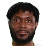 Joseph Attamah