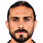 Halil Akbunar
