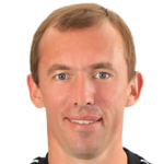 Oleksandr Goryainov