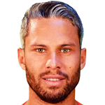 Marlos
