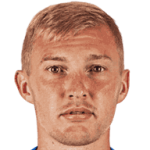 Viktor Kovalenko