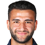 Ömer Çakı