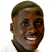 Mohamed Cissé