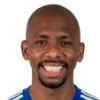 Waguininho