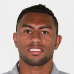 Elbis Sousa Nascimento
