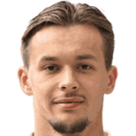 Amar Dedic