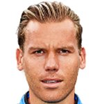 Ruud Vormer