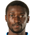 Nana Asare