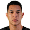 Igor Henrique