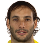 Sebastián Miranda Córdova