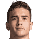 Joan Rojas