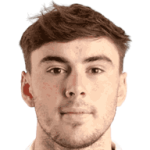 Daniel Williams